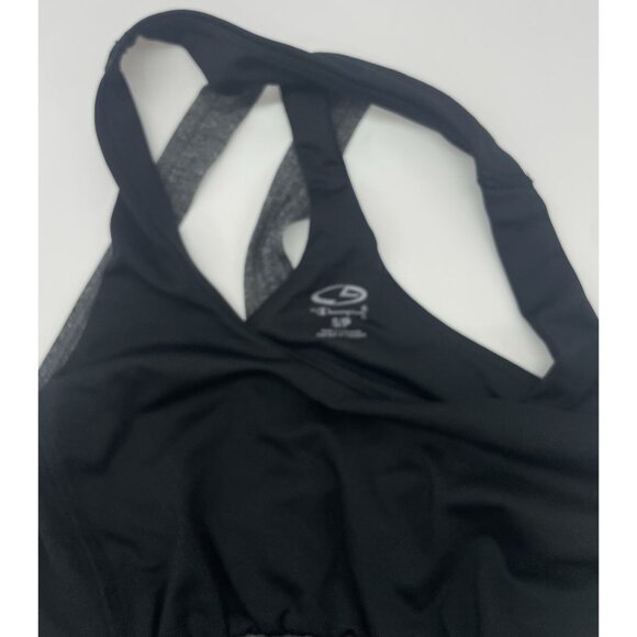 Avia Champion Jockey Lot Of 3 S Womens Racerback Fitness Tank Top Shirt Running - Picture 6 of 7